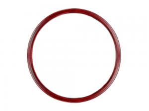 Рамка гербовая круглая (диаметр 38 см и 48 см)